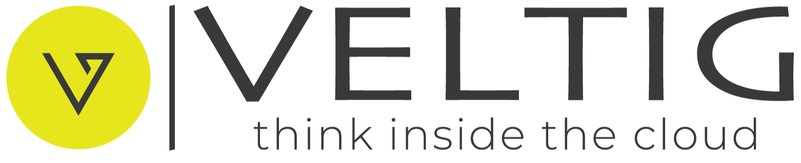 Veltig Inc